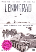 Leningrad (DVD) (Leningrad)