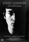 Lennon John - The Messenger (DVD)