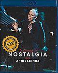 Lennox Annie - An Evening Of Nostalgia (Blu-ray)