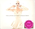 Lennox Annie - The Annie Lennox Collection (CD)