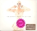 Lennox Annie - The Annie Lennox Collection 2x[CD] + [DVD]