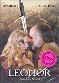 Leonor (DVD)