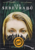 Les sebevrahů (DVD) (Forest) - vyprodané