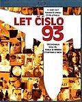 Let číslo 93 (Blu-ray) (United 93)