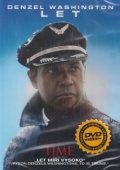 Let (DVD) (Flight)