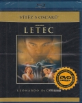 Letec (Blu-ray) (Aviator)