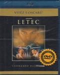 letecBrP1.jpg