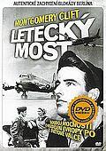 Letecký most (DVD) (Big Lift)