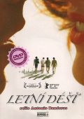 Letní déšť (DVD) (Camino de los ingleses, El)