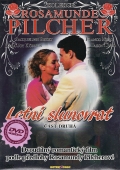 Letní slunovrat (DVD) 2 (Kolekce Rosamunde Pilcher) - pošetka