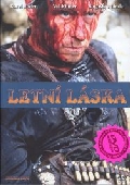 Letní láska (DVD) (Summer Love)