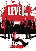 Level (DVD) (Level, The)