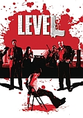 Level [DVD] (Level, The)
