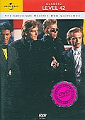 Level 42 - Classic Level 42 - The Videos (DVD)