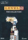 Level 42 - The Collection (DVD) + (CD)
