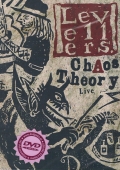 Levellers - Chaos theory 2x(DVD)