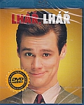 Lhář, Lhář (Blu-ray) (Liar Liar)