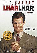 Lhář, Lhář (DVD) (Liar Liar) - pošetka