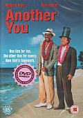 Lháři (DVD) (Another You)