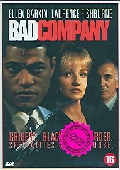 Lháři (DVD) (Bad Company)