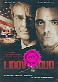 Lidový soud (DVD) (Citizen Verdict)