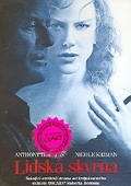 Lidská skvrna (DVD) (Human Stain)