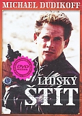 Lidský štít (DVD) (Human Shield)