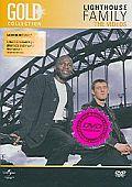Lighthouse Family - Gold Collection - The Videos (DVD)