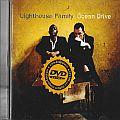 Lighthouse Family - Ocean Drive (CD) "1995"