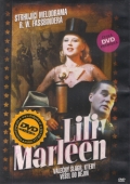 Lili Marleen (DVD)