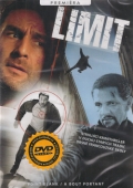 Limit (DVD) (À bout portant)