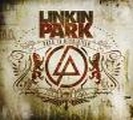 Linkin Park - Road To Revolution: Live At Milton Keynes (CD)