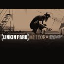 Linkin Park - Meteora 2x(CD) "2003"