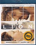 Lion (Blu-ray) (A Long Way Home)