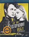 Listopadoví vrazi (Blu-ray) (November Criminals)