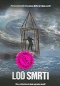 Loď smrti (DVD) (Deadly Cargo / Cámara oscura)