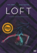 Loft (DVD)