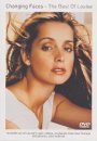 Louise - Changing Faces -  The Best Of Louise (DVD)