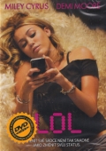 Lol (DVD) (LOL Laughing Out Loud)