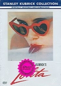 Lolita (DVD) "1961"