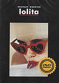 Lolita (DVD) "1961"