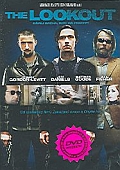 Lookout (DVD)