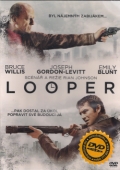 Looper (DVD)