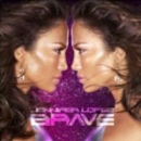Lopez Jennifer - Brave (CD)