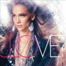 Lopez Jennifer - Love? (CD)
