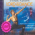 Flatley Michael - Hardiman Ronan - Lord Of the Dance (CD)