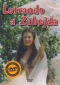 Lotrando a zubejda (DVD) - reedice 2015