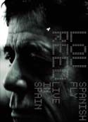 Lou Reed - Spanish Fly - Live In Spain (DVD)