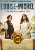 Louise - Michel (DVD)