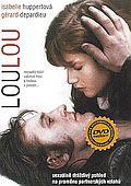 Loulou (DVD) (Lou lou)